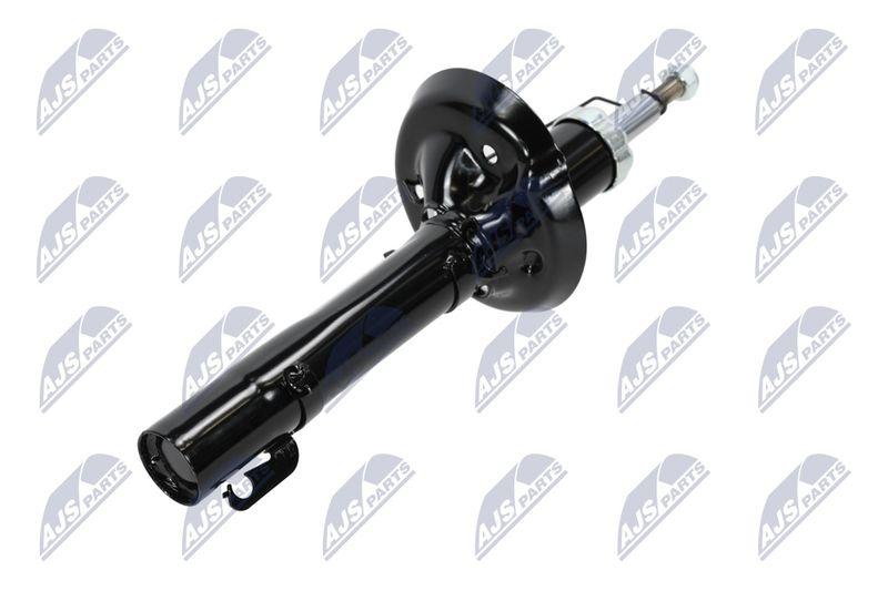 Amortisseur NTY A-VW-011