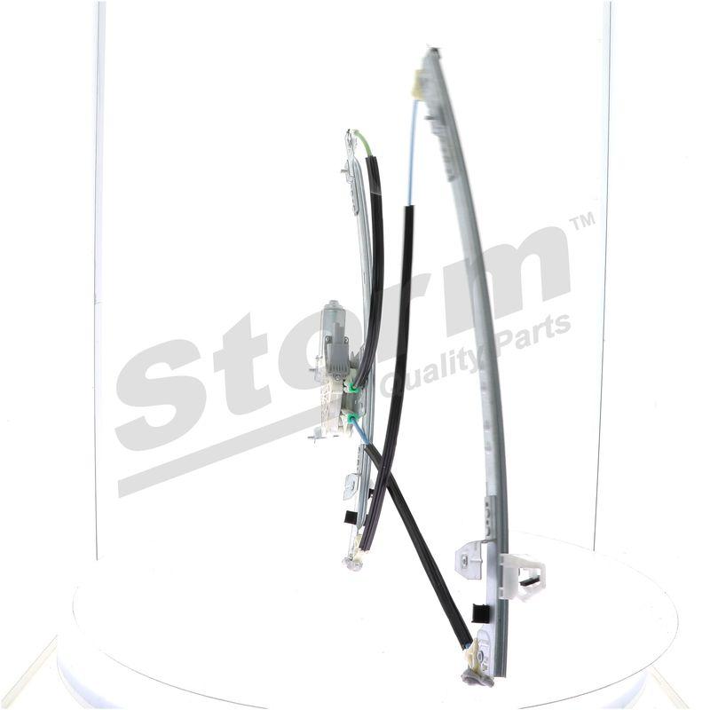 Lève-vitre STORM QUALITY PARTS 28581