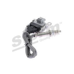 Capteur NOx, Catalyseur NOx STORM QUALITY PARTS 800801
