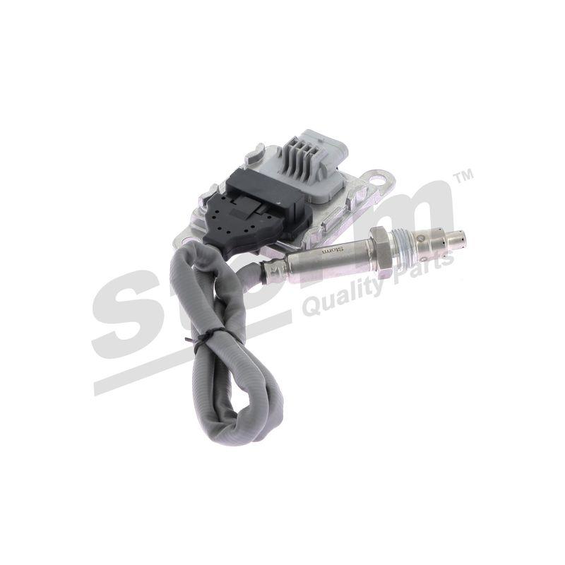 Capteur NOx, Catalyseur NOx STORM QUALITY PARTS 800801
