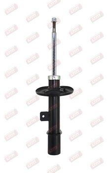 Amortisseur LTM C58582