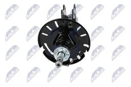 Amortisseur NTY A-CT-056