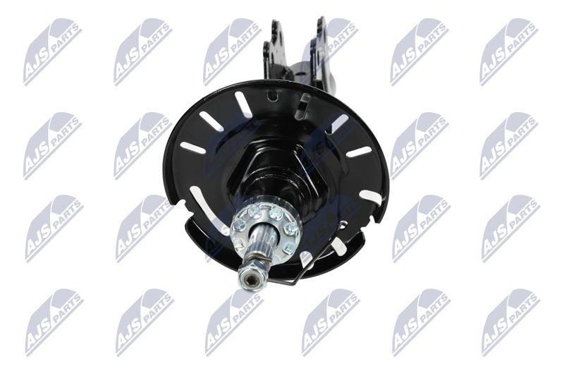 Amortisseur NTY A-CT-056