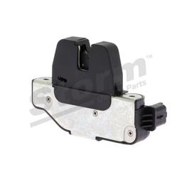 Serrure de hayon STORM QUALITY PARTS 797001