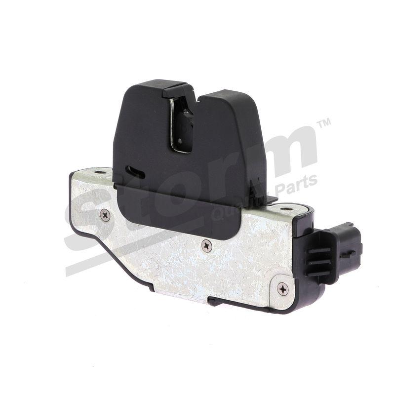 Serrure de hayon STORM QUALITY PARTS 797001