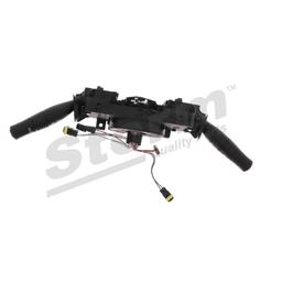 Commutateur de colonne de direction STORM QUALITY PARTS 8712001