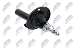 Amortisseur NTY A-VW-024