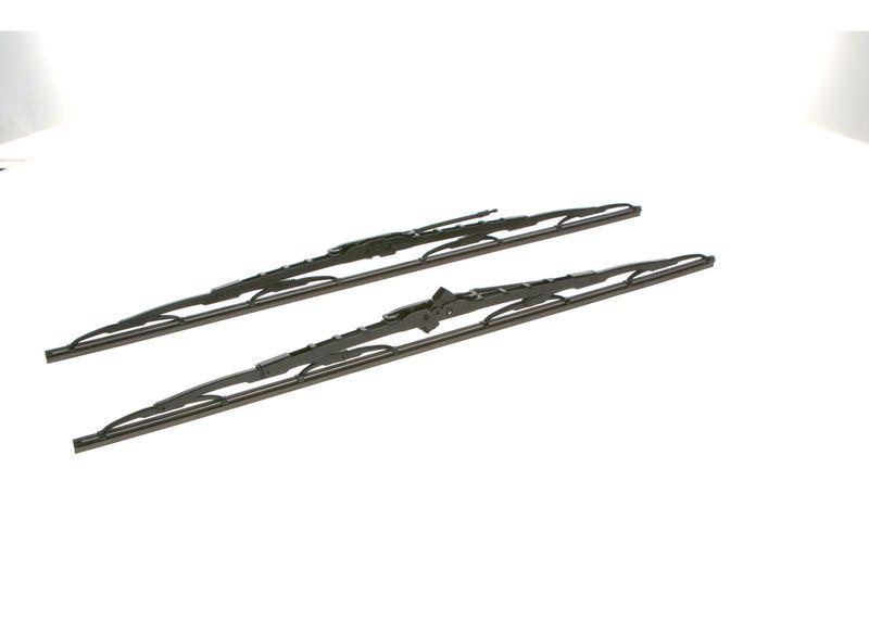 Balai d'essuie-glace BOSCH 3 397 118 309