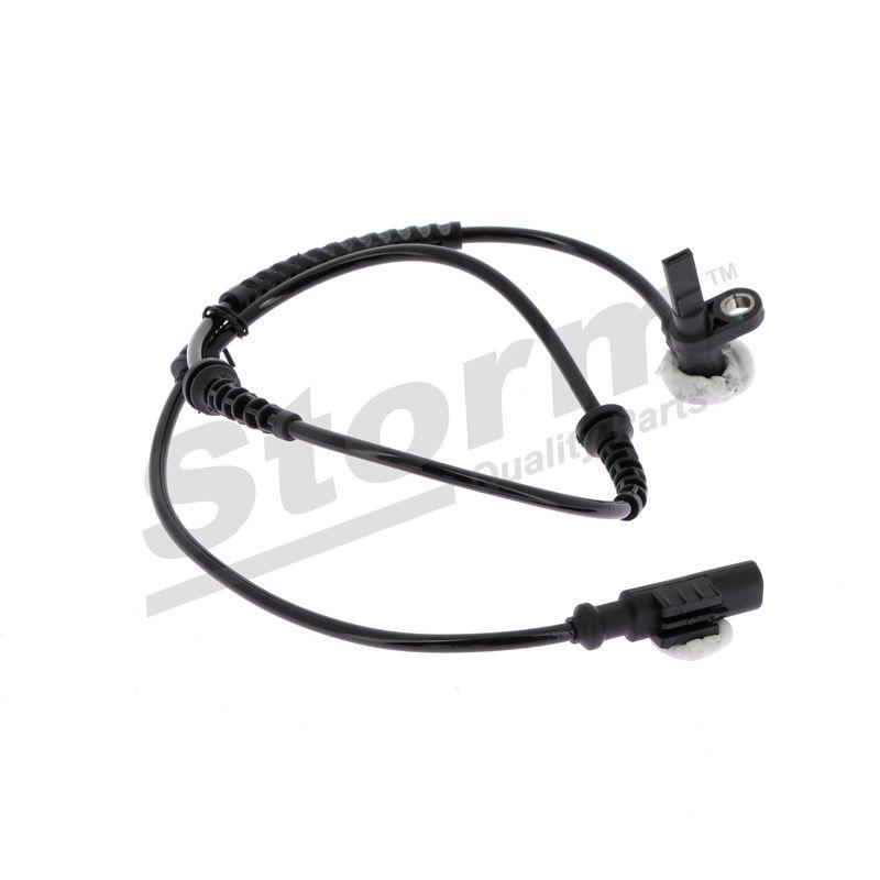 Capteur, vitesse de roue STORM QUALITY PARTS 699102