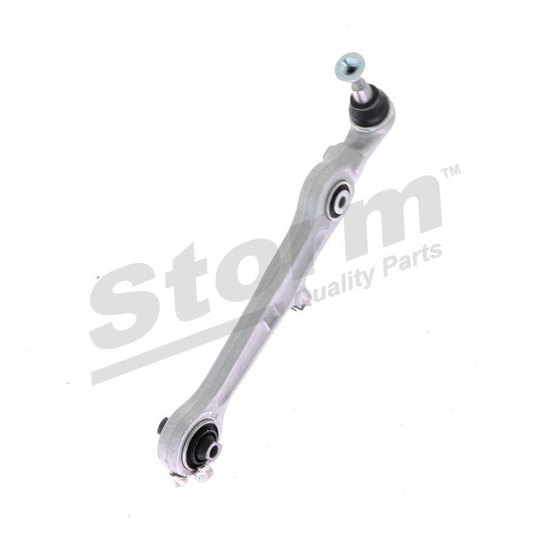 Bras de liaison, suspension de roue STORM QUALITY PARTS 10260