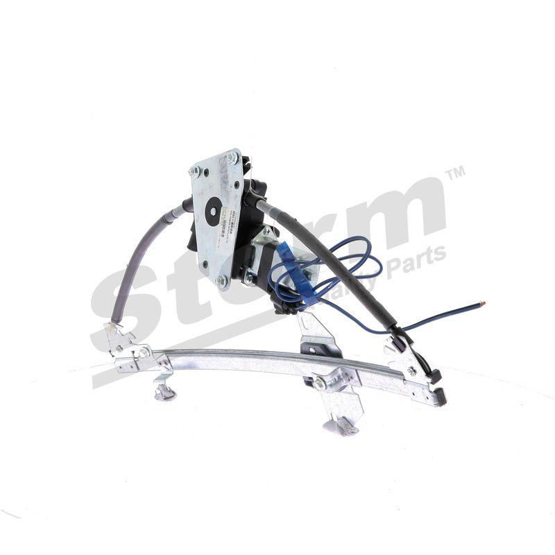Lève-vitre STORM QUALITY PARTS 150375