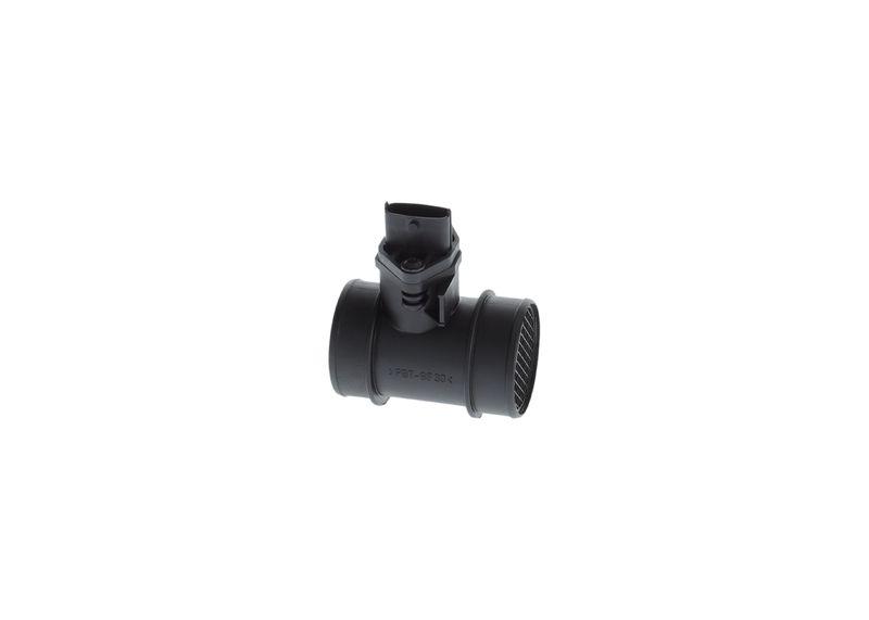 Débitmètre de masse d'air BOSCH 0 280 218 410