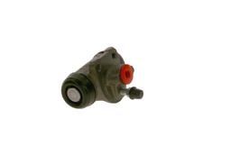 Cylindre de roue BOSCH F 026 002 480