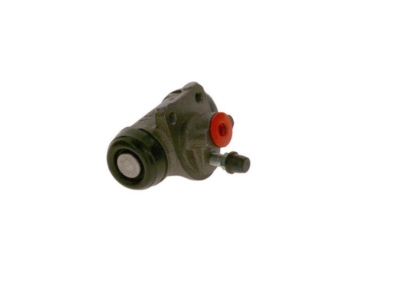 Cylindre de roue BOSCH F 026 002 480