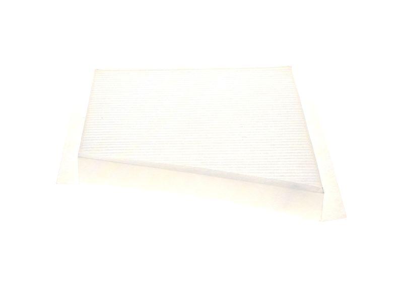 Filtre, air de l'habitacle BOSCH 1 987 432 081