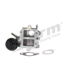 Vanne EGR STORM QUALITY PARTS 9096