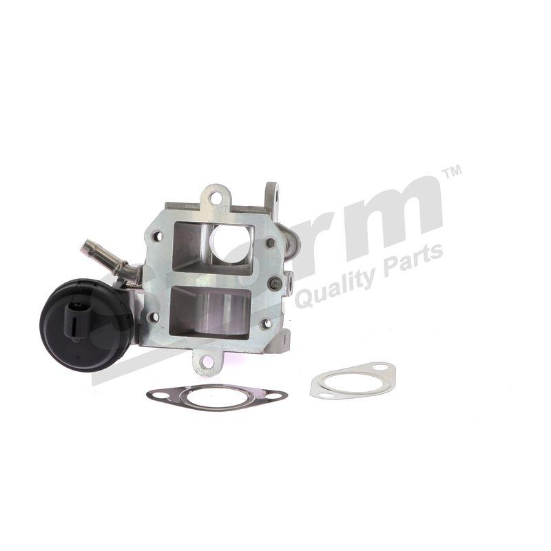 Vanne EGR STORM QUALITY PARTS 9096