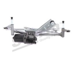 Moteur d'essuie-glace STORM QUALITY PARTS 3401004
