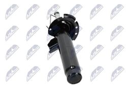 Amortisseur NTY A-BM-046