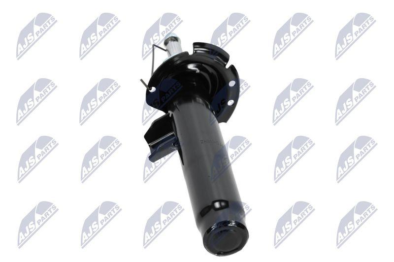 Amortisseur NTY A-BM-046