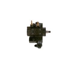 Pompe à haute pression BOSCH 0445010234