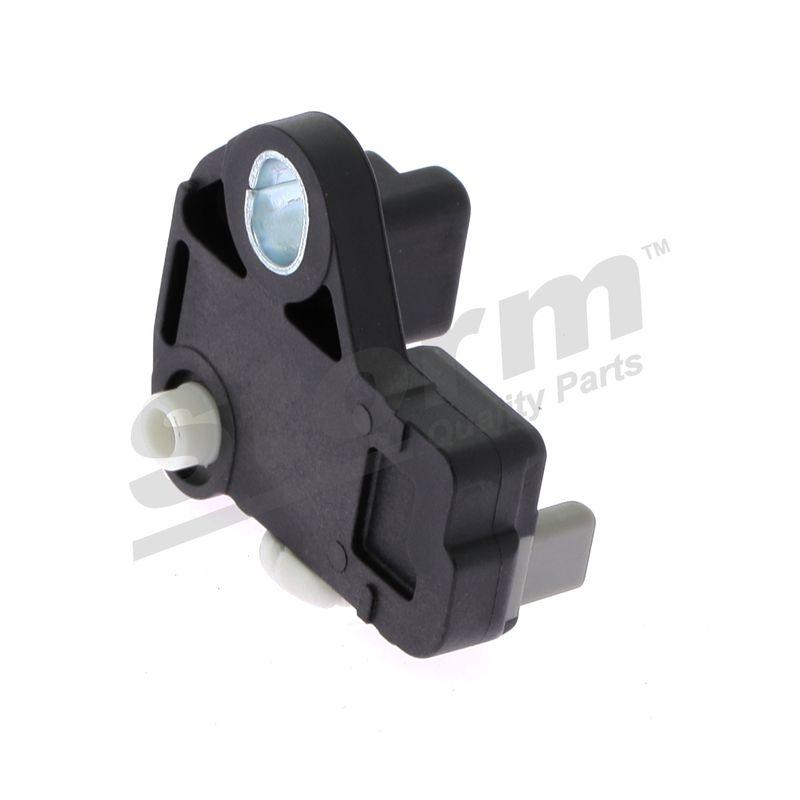 Capteur d'angle, vilebrequin STORM QUALITY PARTS 777104