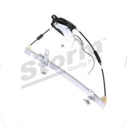 Lève-vitre STORM QUALITY PARTS 151271
