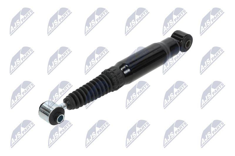 Amortisseur NTY A-CT-019