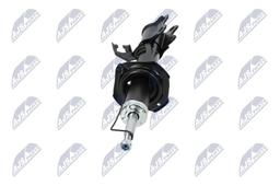 Amortisseur NTY A-NS-045