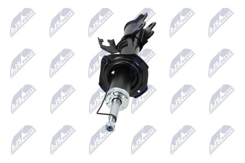 Amortisseur NTY A-NS-045