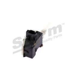 Élément d'ajustage, verrouillage central STORM QUALITY PARTS 971006