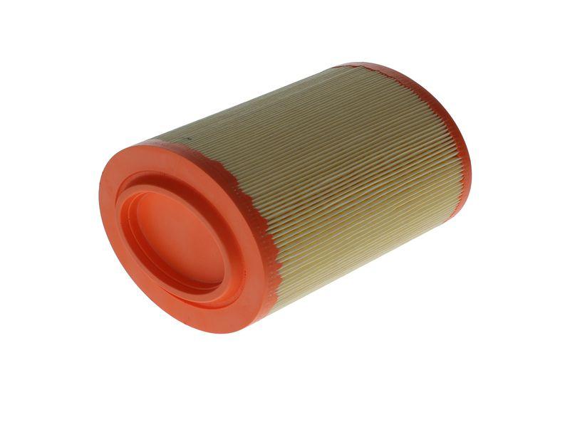 Filtre à air BOSCH F 026 400 039
