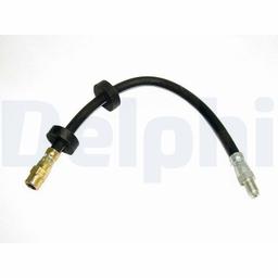 Flexible de frein DELPHI LH1716
