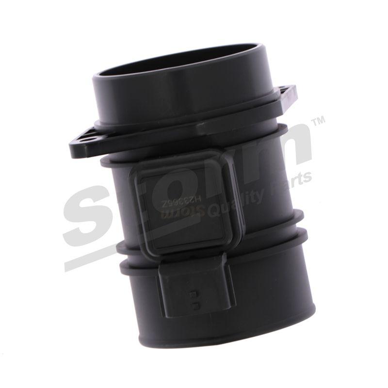 Débitmètre de masse d'air STORM QUALITY PARTS 399052