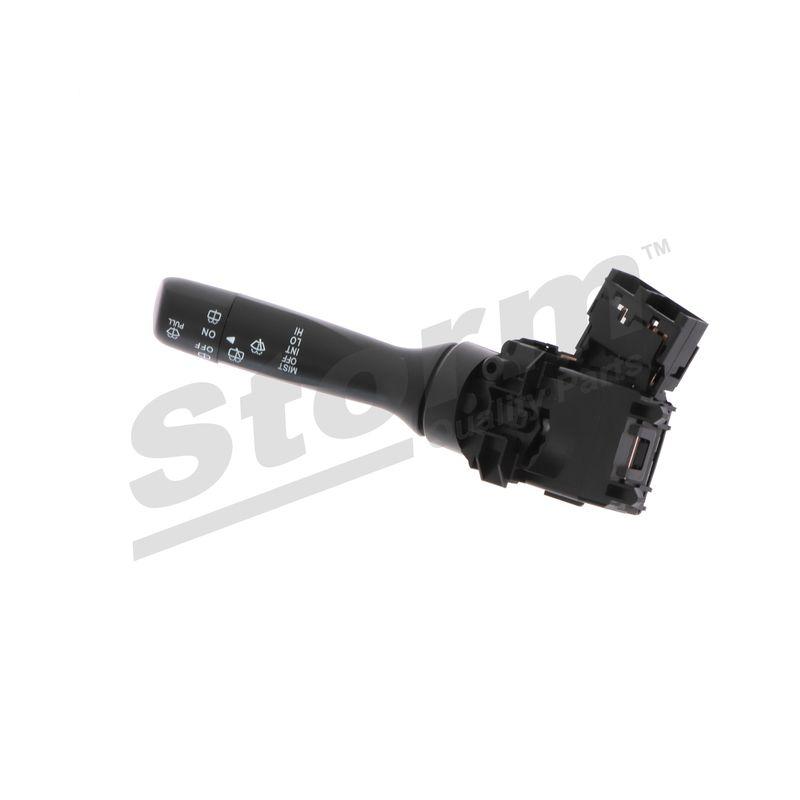 Commutateur de colonne de direction STORM QUALITY PARTS 20921