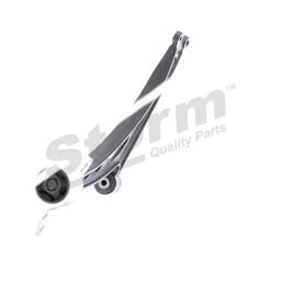 Bras de liaison, suspension de roue STORM QUALITY PARTS 97053