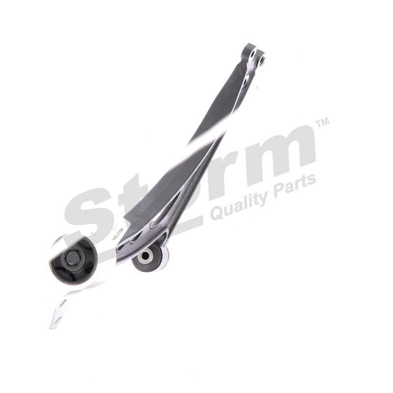 Bras de liaison, suspension de roue STORM QUALITY PARTS 97053