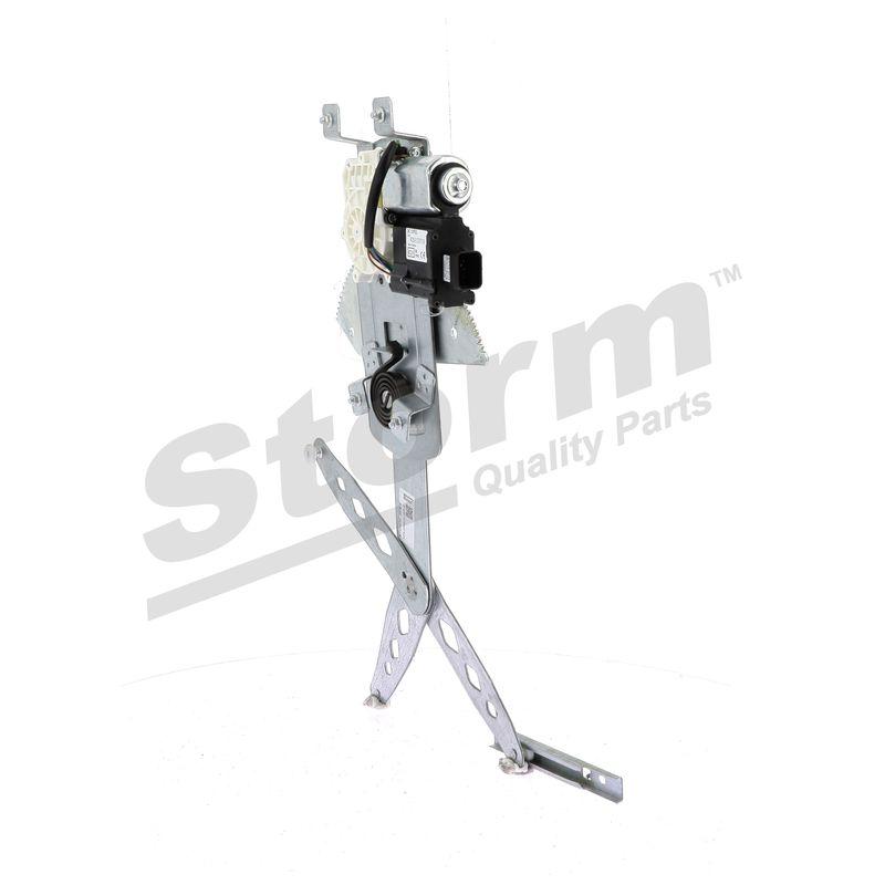 Lève-vitre STORM QUALITY PARTS 65073