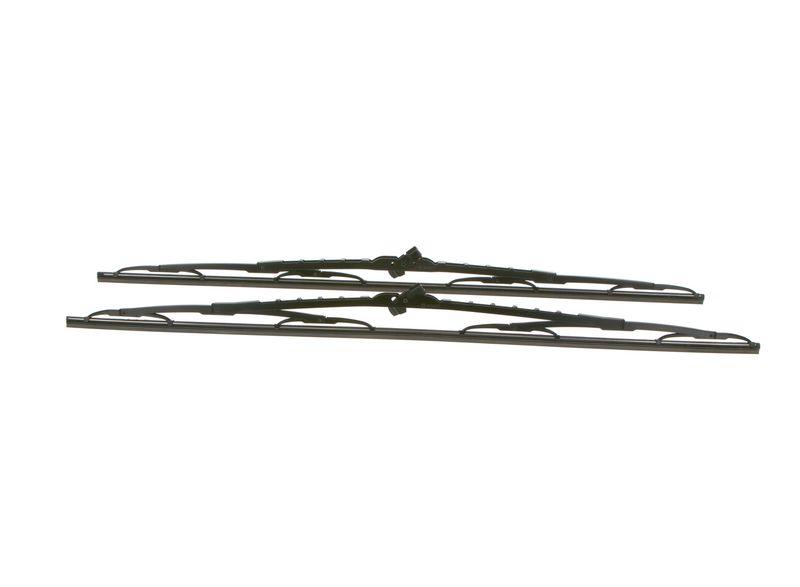 Balai d'essuie-glace BOSCH 3 397 118 203