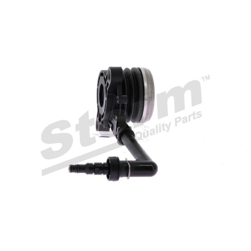 Butée hydraulique, embrayage STORM QUALITY PARTS 9966