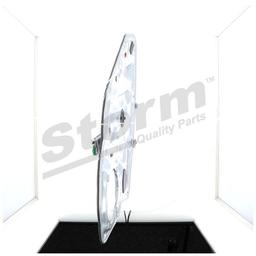 Lève-vitre STORM QUALITY PARTS 39579