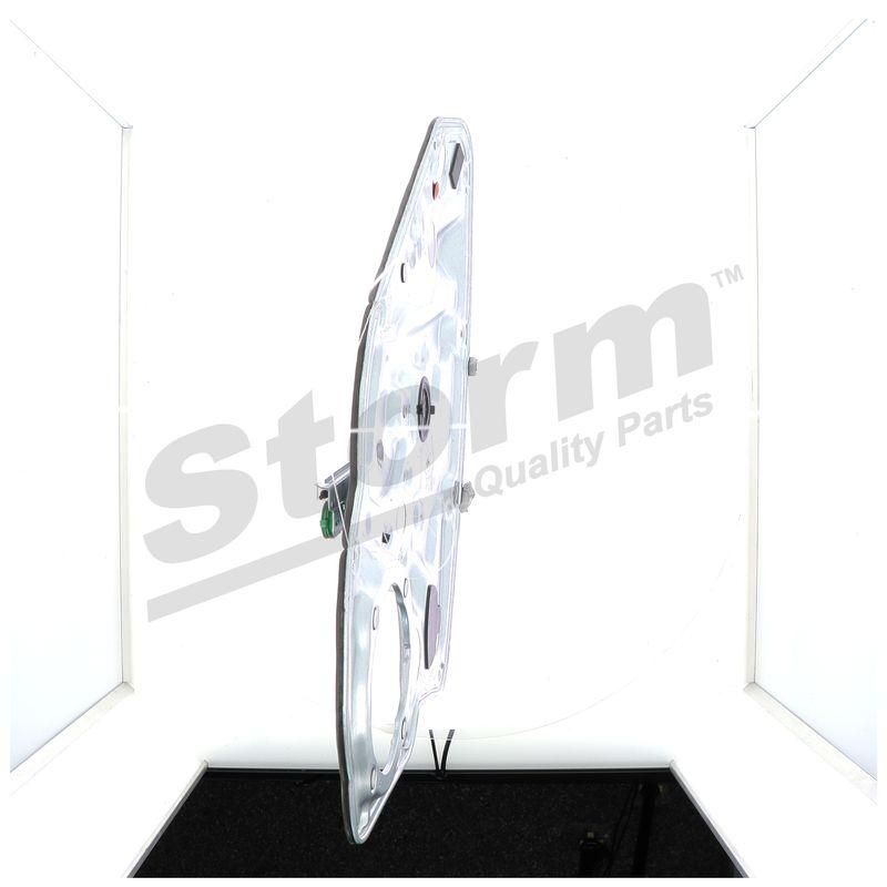 Lève-vitre STORM QUALITY PARTS 39579