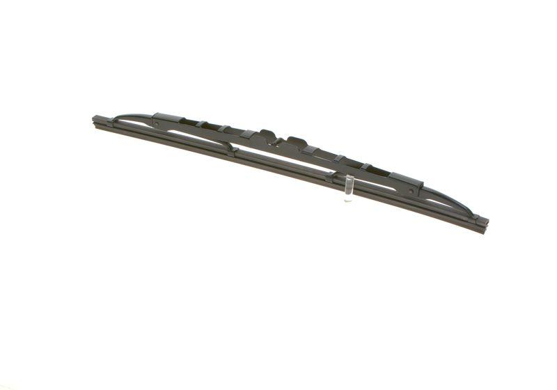 Balai d'essuie-glace BOSCH 3 397 004 874