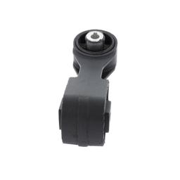 Support, suspension du moteur CORTECO 80001315