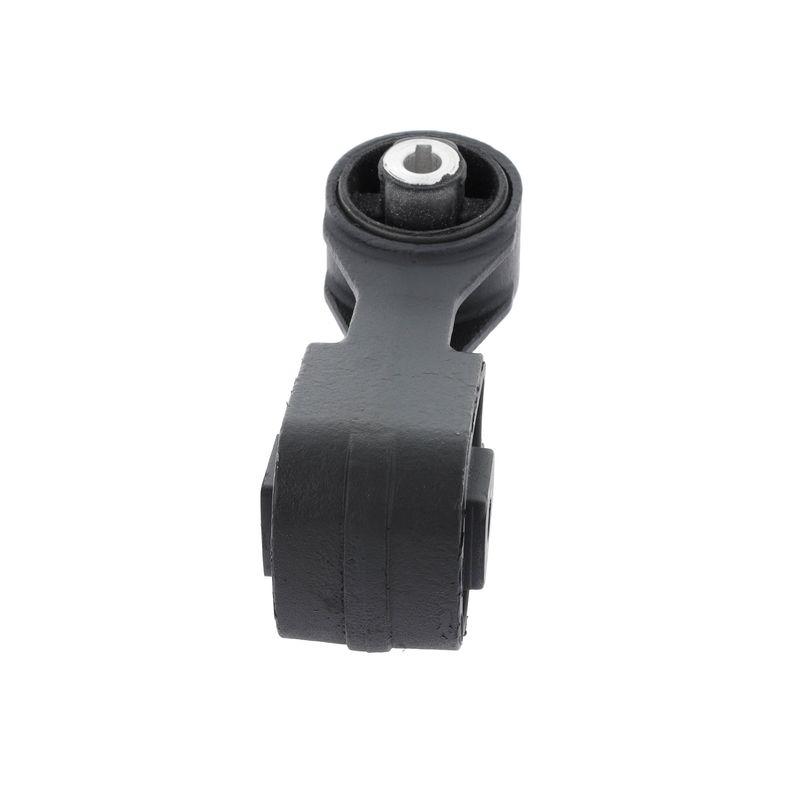 Support, suspension du moteur CORTECO 80001315