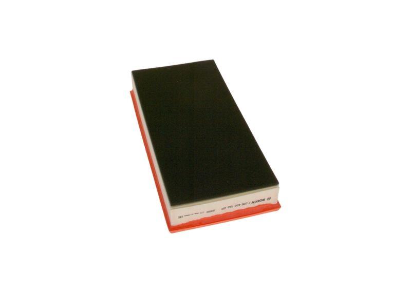 Filtre à air BOSCH F 026 400 182