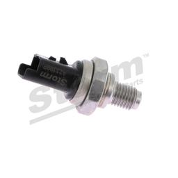 Capteur, pression de carburant STORM QUALITY PARTS 99956