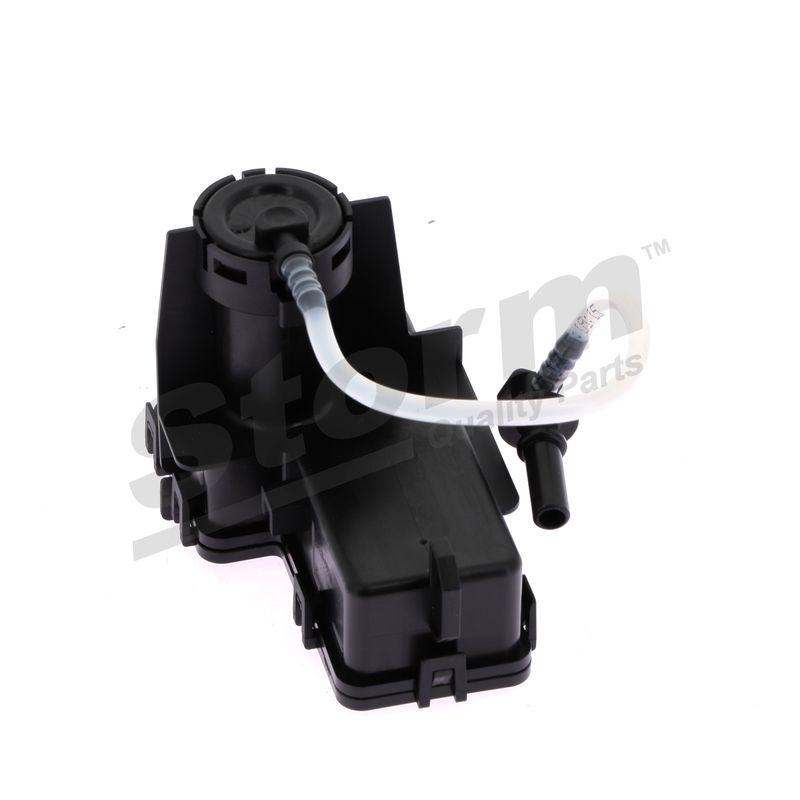 Pompe d’additif STORM QUALITY PARTS 777539