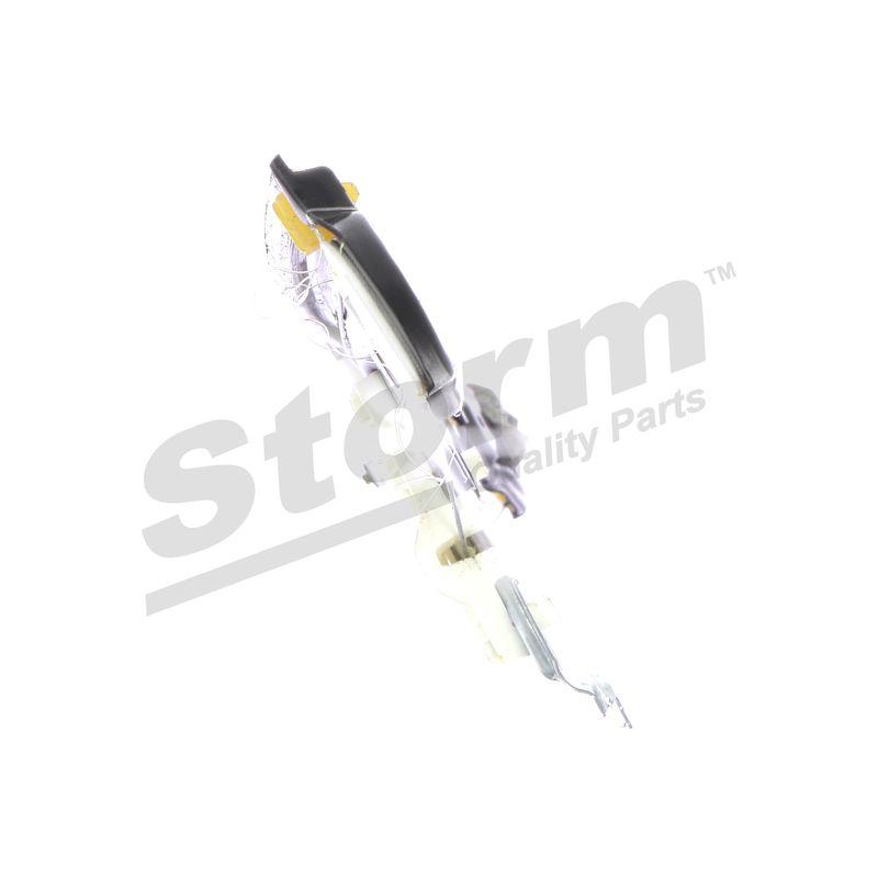 Lève-vitre STORM QUALITY PARTS 54074