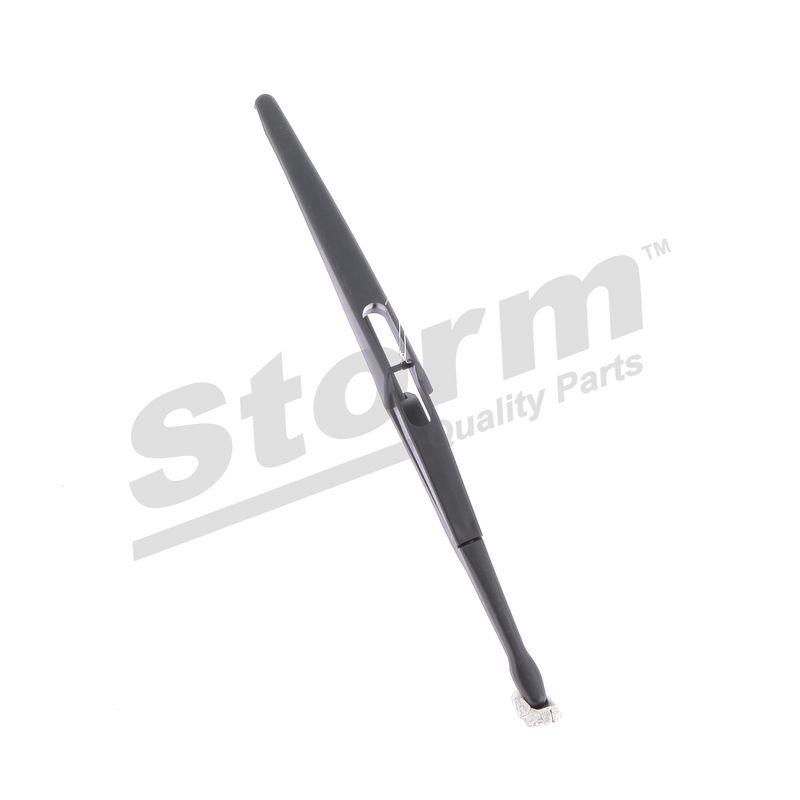 Balai d'essuie-glace STORM QUALITY PARTS 1000300AR